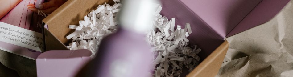 Tips om droog en beschadigd haar te herstellen!