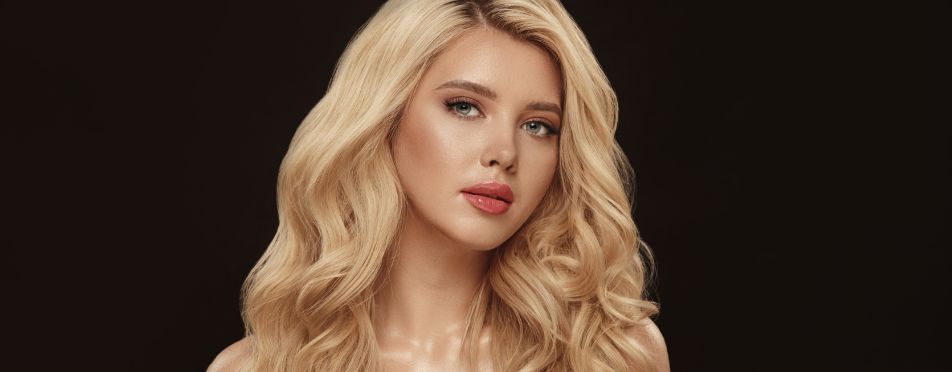 Hoe werk je tijdelijk je uitgroei bij? Alle tips op een rijtje!