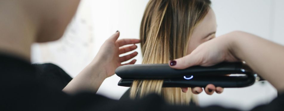 Welke stijltang kiezen? Met dit advies maak je altijd een weloverwogen keuze!