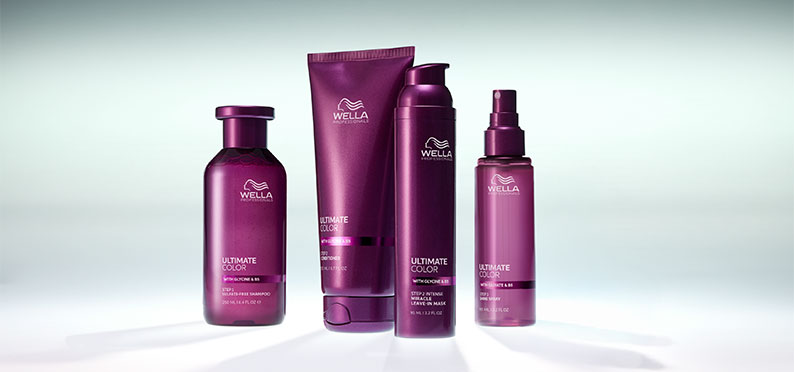 Dit is wat écht het verschil maakt bij kleurbehoud