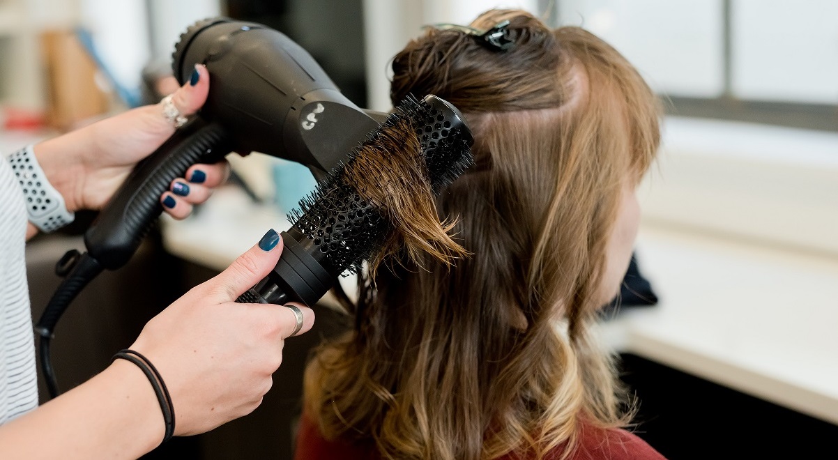 verzorgings tips je haar ✓ HaarShop.nl