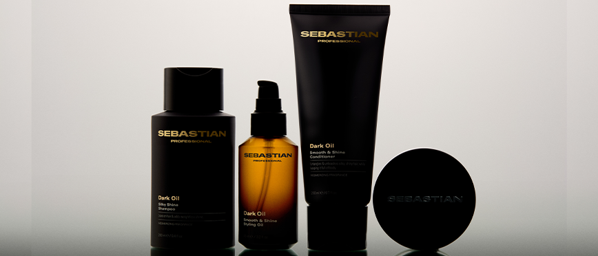 Het geheim van gezonde lokken? Met deze tips voorkom je gespleten haarpunten!