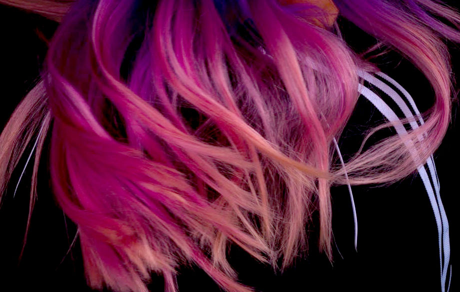 Verlengen Veeg Oproepen Carnaval is alweer over 10 dagen! Tips voor als je je haar (tijdelijk) een kleurtje wilt geven. ✓ HaarShop.nl Verlengen Veeg Oproepen Carnaval is alweer over 10 dagen! Tips voor als je je haar (tijdelijk) een kleurtje wilt geven. ✓ HaarShop.nl