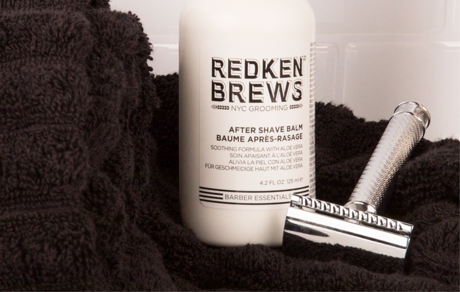 Redken Brews After Shave Balm: 8 Vragen beantwoord!