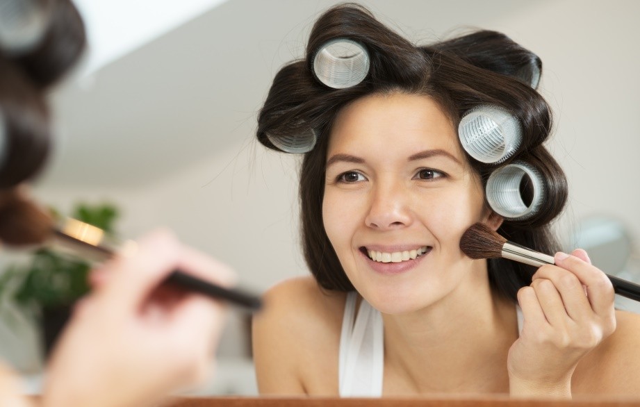 Welke haarrollers zijn er en ik gebruiken? HaarShop.nl