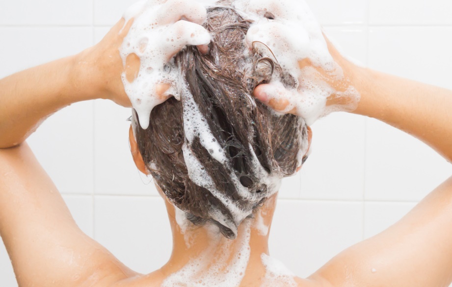 Wat is een Clarifying Shampoo (Detoxifying Shampoo)?