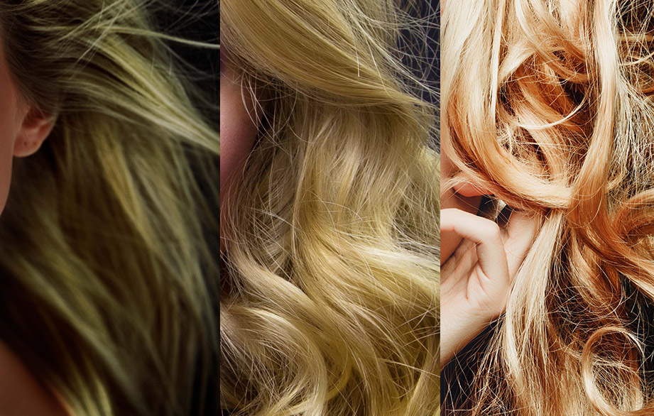 Wat is een haartoner? Lees hier alles wat moet weten over het tonen van je ✓ HaarShop.nl