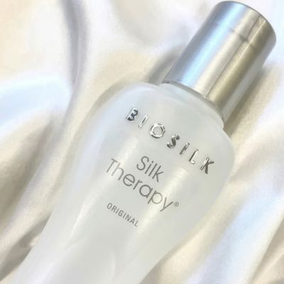 Biosilk Gift