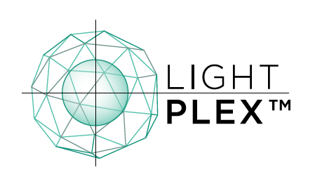 Nioxin LightPlex