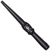 Curling Wand