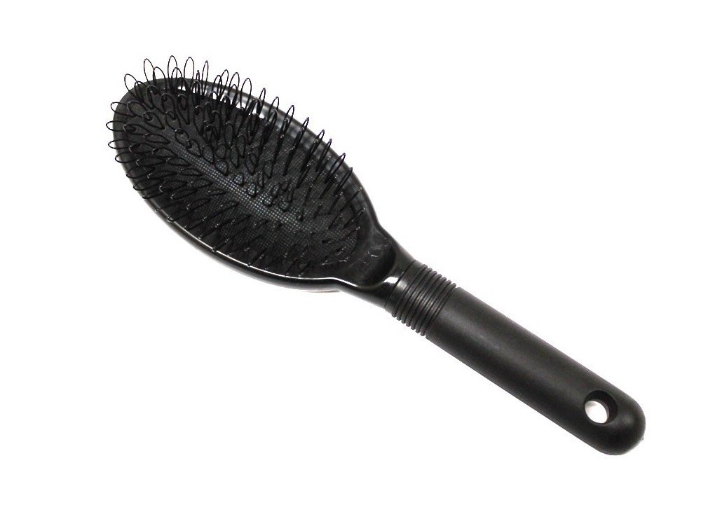 Looper Brush - Lushious Brush - Wig Brush - Pruikborstel - Looper Borstel