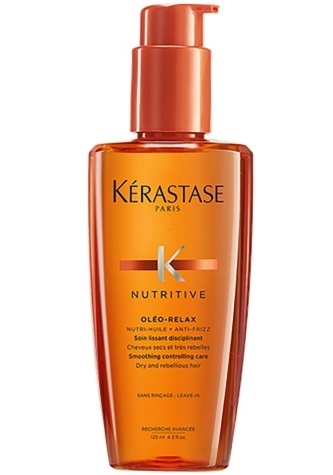 Wat te doen tegen droog haar? Lees onze 15 tips! - Haarshop.nl Wat te doen tegen droog haar? Lees onze 15 tips! - Haarshop.nl