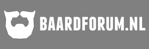 BaardForum.nl
