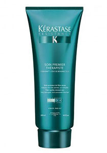 15 Tips om Beschadigd Haar te Herstellen! - Haarshop.nl