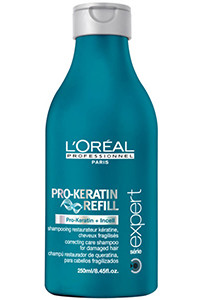 15 Tips om Beschadigd Haar te Herstellen! - Haarshop.nl 15 Tips om Beschadigd Haar te Herstellen! - Haarshop.nl