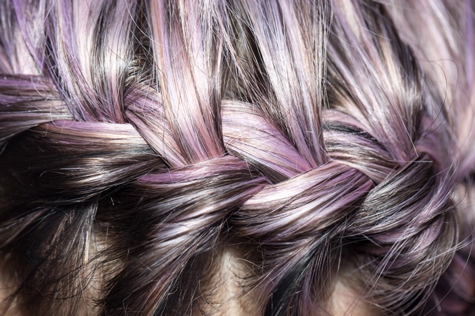 accent Op te slaan inzet Wat is een haartoner? Lees hier alles wat je moet weten over het tonen van je haar! ✓ HaarShop.nl accent Op te slaan inzet Wat is een haartoner? Lees hier alles wat je moet weten over het tonen van je haar! ✓ HaarShop.nl