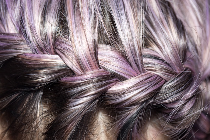 Wat is een haartoner? Lees hier alles wat moet weten over het tonen van je ✓ HaarShop.nl