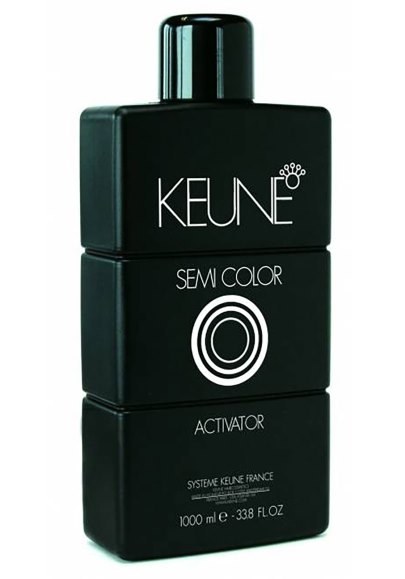 Keune - Semi Color - Activator