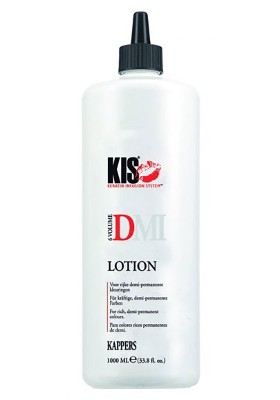 KIS DMI Lotion