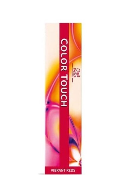 Wella - Color Touch - 8/43