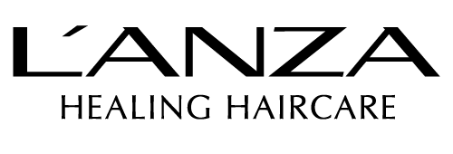 L'Anza Healing Care Logo