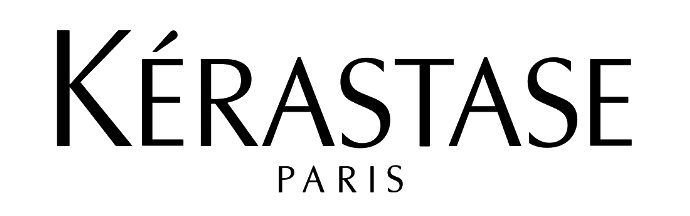 Kérastase Logo