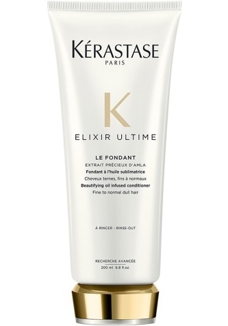 Kérastase Elixir Ultime Conditioner