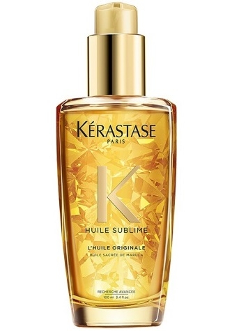 Kérastase Elixir Ultime Olie Originale