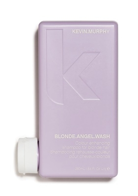 Kevin Murphy Blond.Angel.Wash