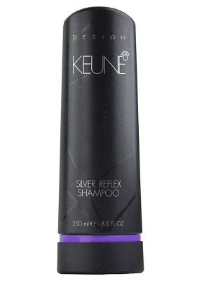 Keune Silver Reflex Shampoo