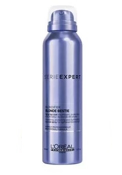 L'Oréal Blondifier Blonde Bestie