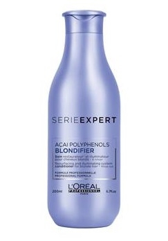 L'Oréal Blondifier Conditioner