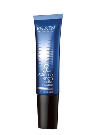 Redken Extreme Length Sealer