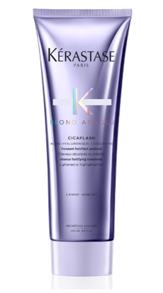 Kérastase Blond Absolu CicaFlash