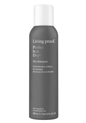 Living Proof Perfect Hair Day Dry Shampoo