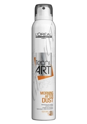 L'Oréal Tecni.Art Morning After Dust