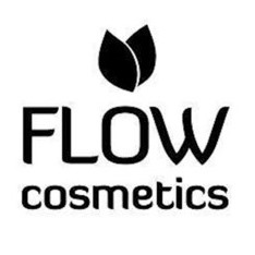 Flow Cosmetics Logo