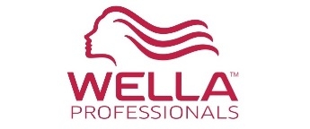 Wella Professionals Logo