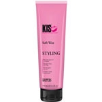 KIS - Styling - Soft Wax - 150 ml