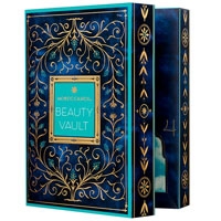 Moroccanoil - Beauty Vault