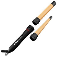 CHI - 2-In-One - Interchangeable Wand