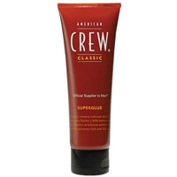 American Crew - Superglue - 100 ml