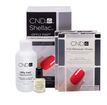 cnd