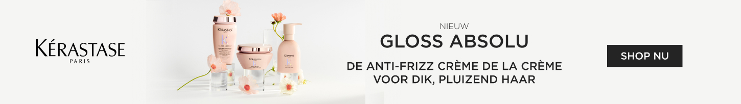 Kérastase Gloss Absolu Crème