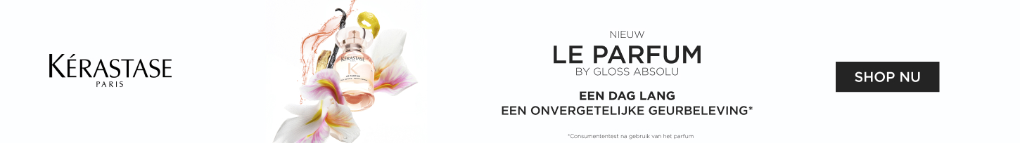 Kérastase Première banner