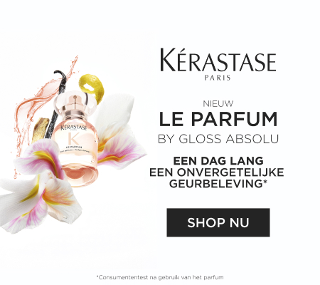 Kérastase Première banner