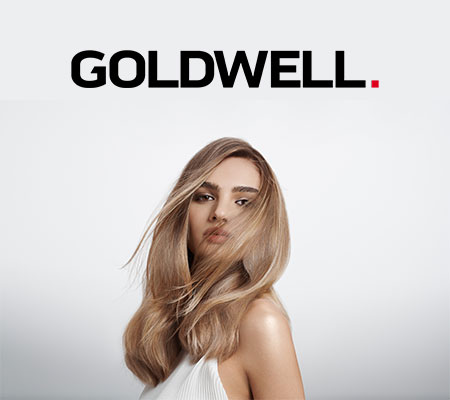 Scheiding Of anders Alcatraz Island Goldwell Haarproducten Voordelig Online Kopen? ✓ HaarShop.nl