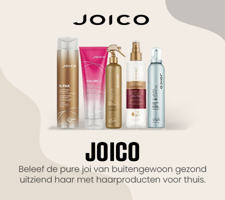 Koop Joico nu online | Haarshop.nl HaarShop.nl