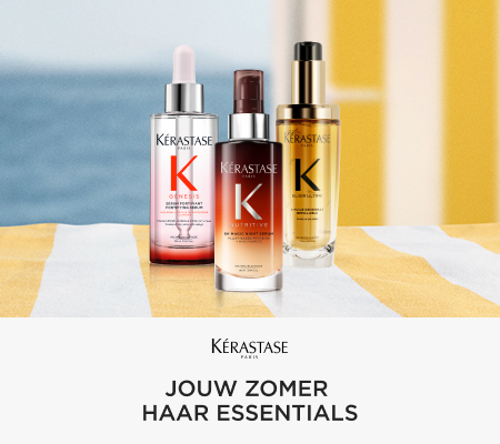Kérastase Première banner