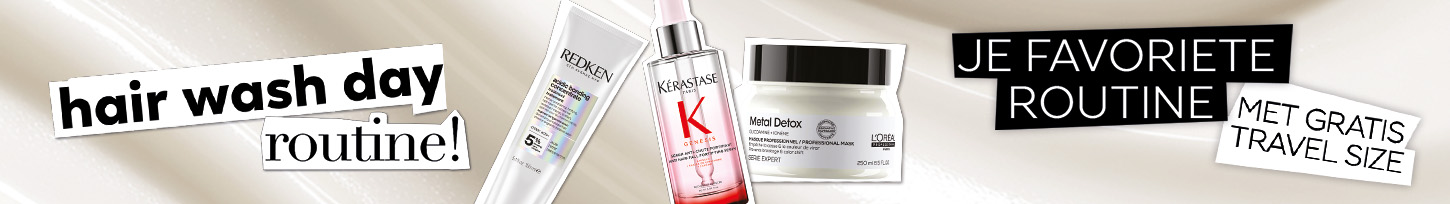 Kérastase Gloss Absolu Crème